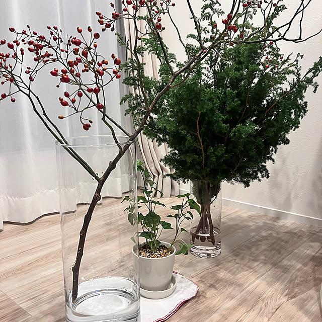 anyannnnnさんの実例写真