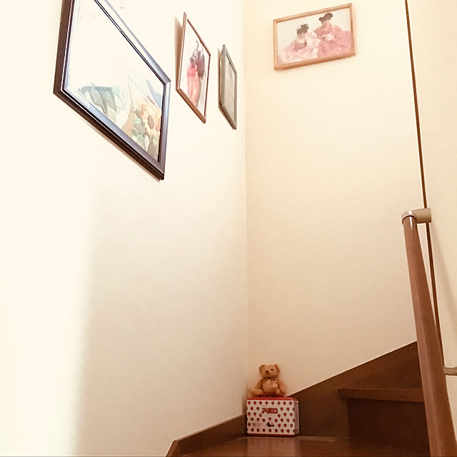 bitjyoさんの実例写真