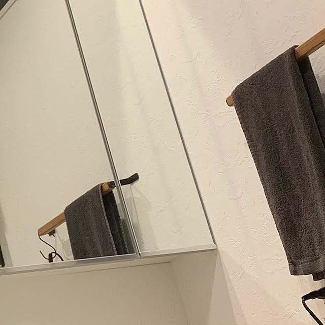 Noboさんの実例写真