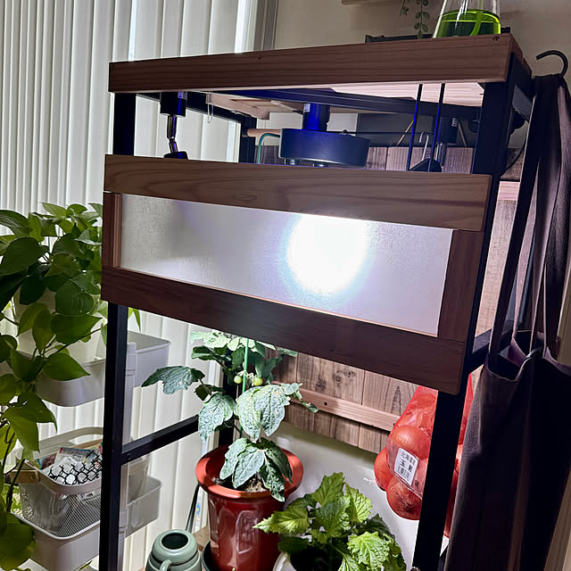 yutaさんの部屋