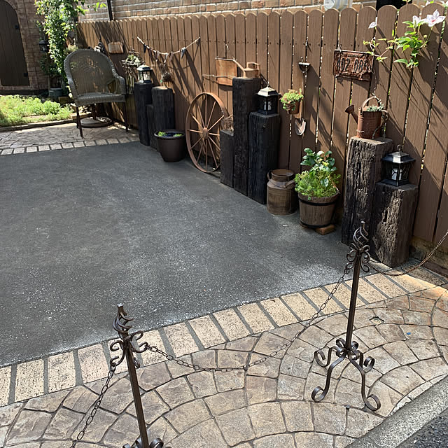 tabasaさんの実例写真