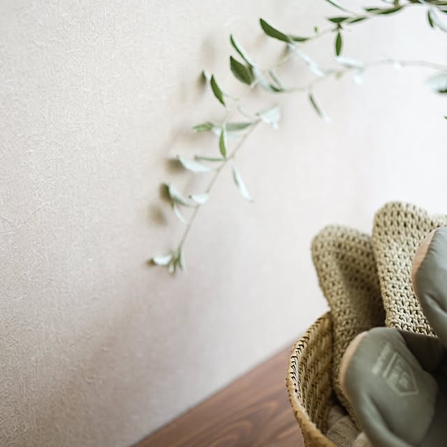 icchoittan_wallpaperさんの実例写真