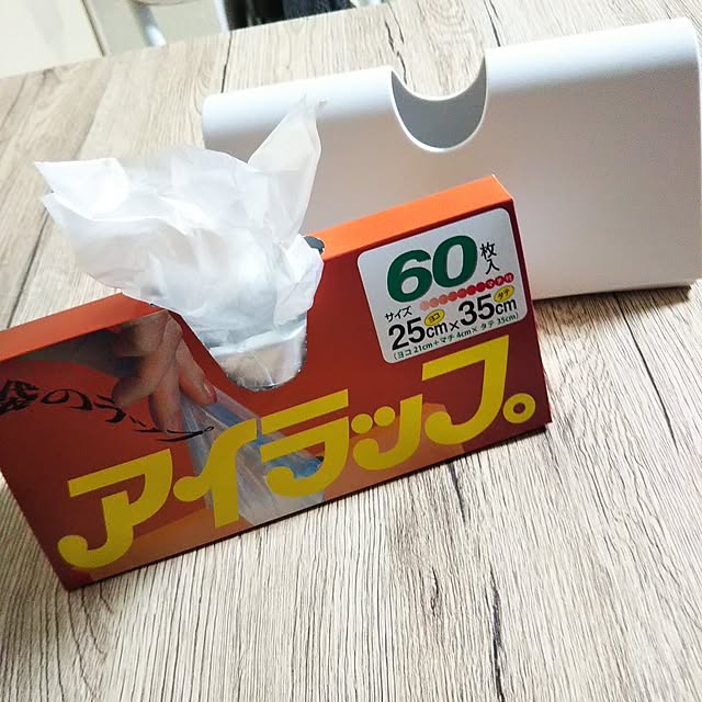 Yurieさんの部屋