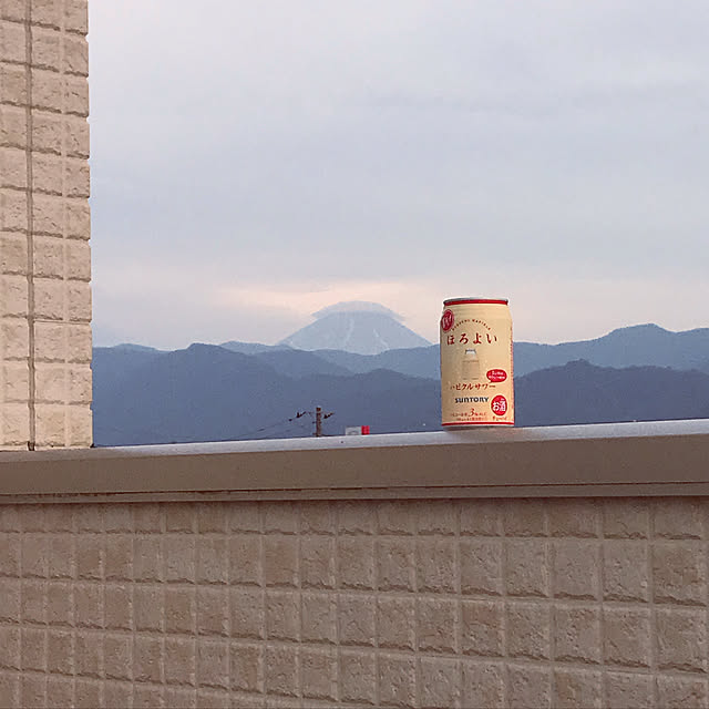kkyouさんの実例写真