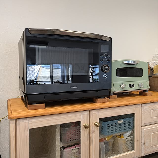 mi-saさんの部屋