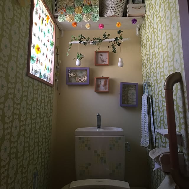 sogariさんの実例写真