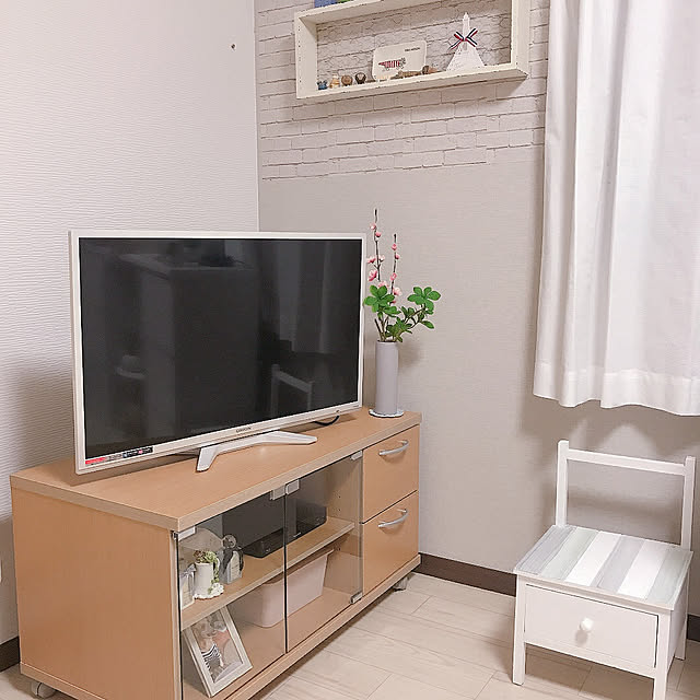 natsuさんの実例写真
