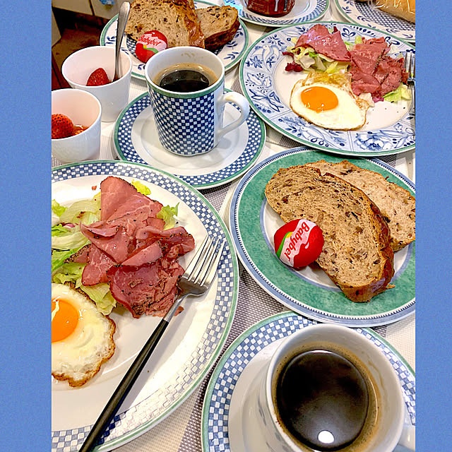 syutmmさんの部屋