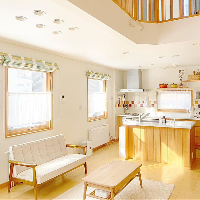 ma.home___さんの実例写真