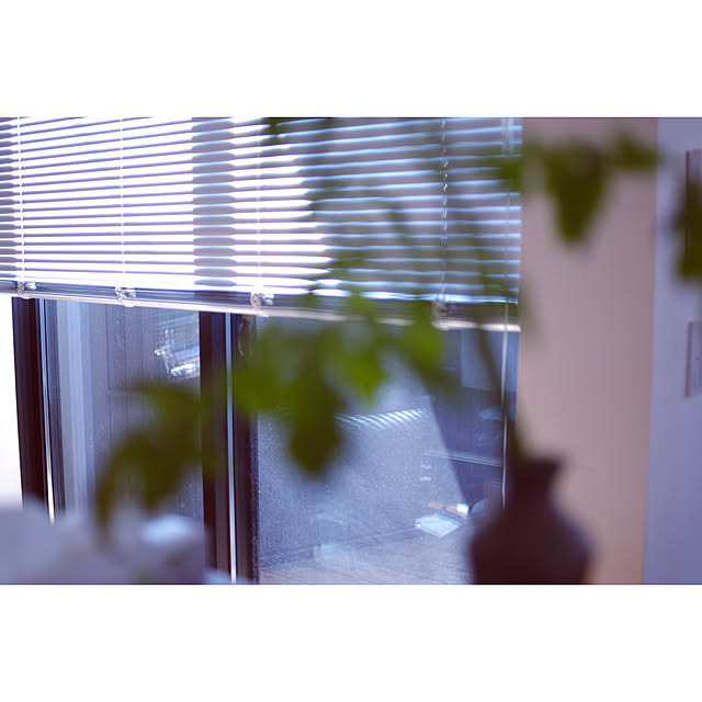 yamaさんの実例写真