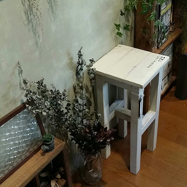 Minaharuさんの実例写真