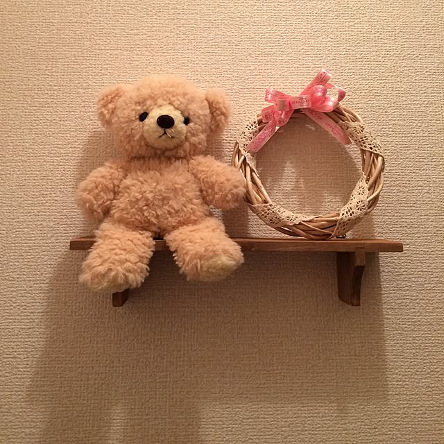 maitake.h.Rさんの実例写真