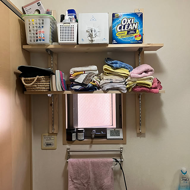 n_keiさんの実例写真