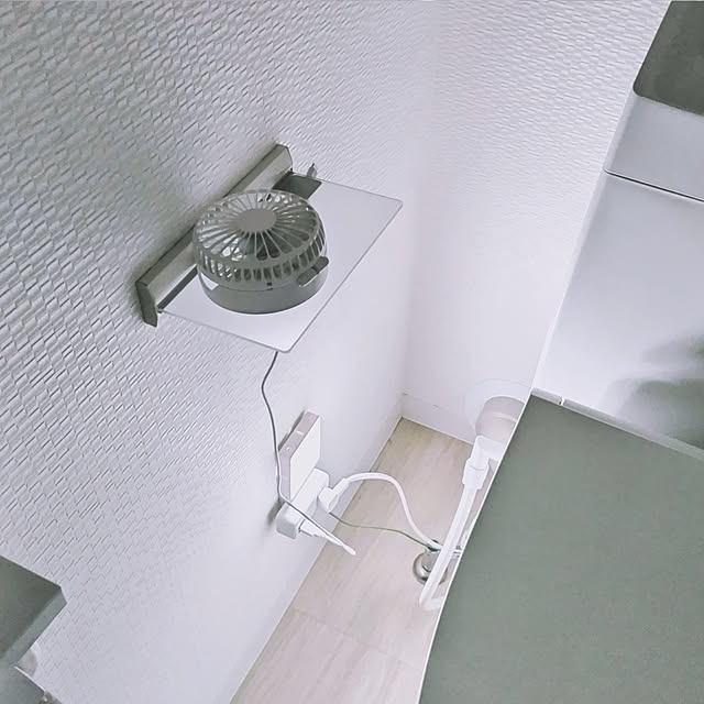 mi-saさんの実例写真