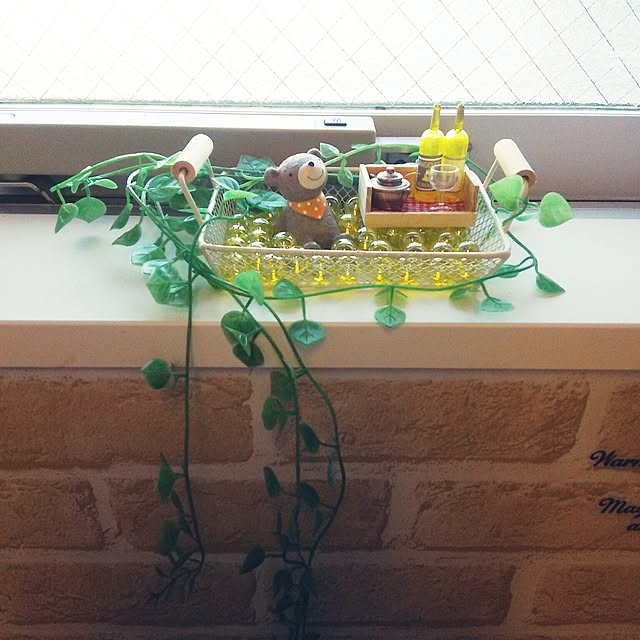 Kobutaさんの実例写真