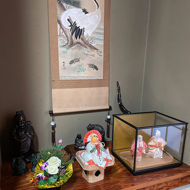 mocoさんの実例写真