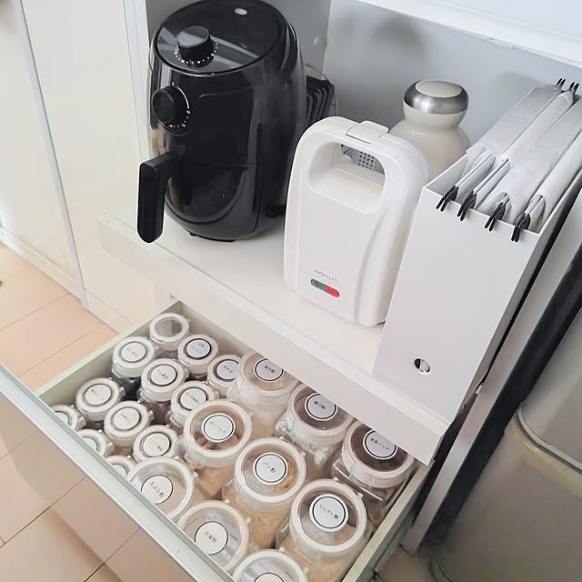 YuriYuriさんの部屋