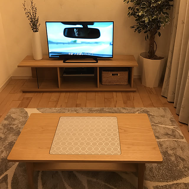 piさんの実例写真
