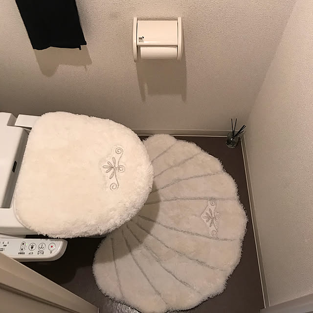 ssqsppさんの実例写真