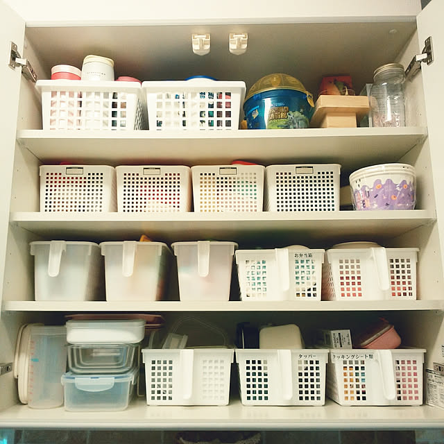Teaさんの実例写真