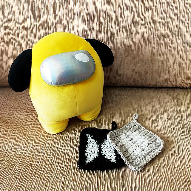 JKさんの実例写真