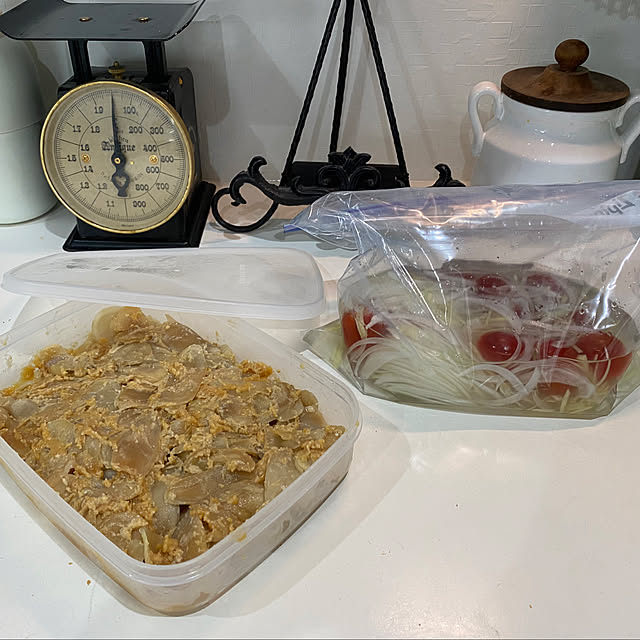 yumirilさんの部屋