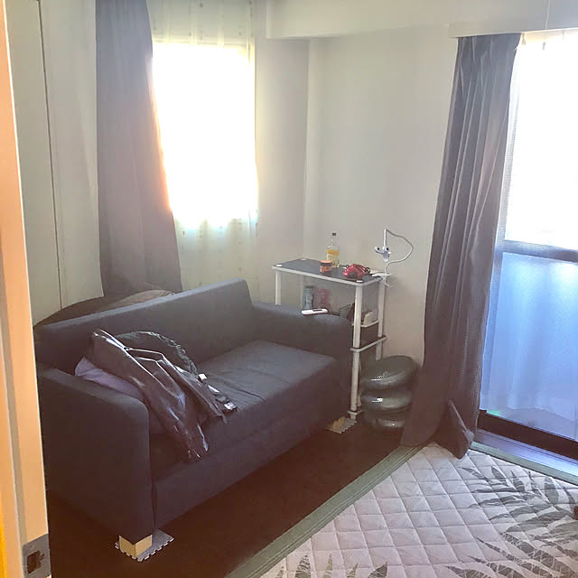 yujin0829kさんの実例写真