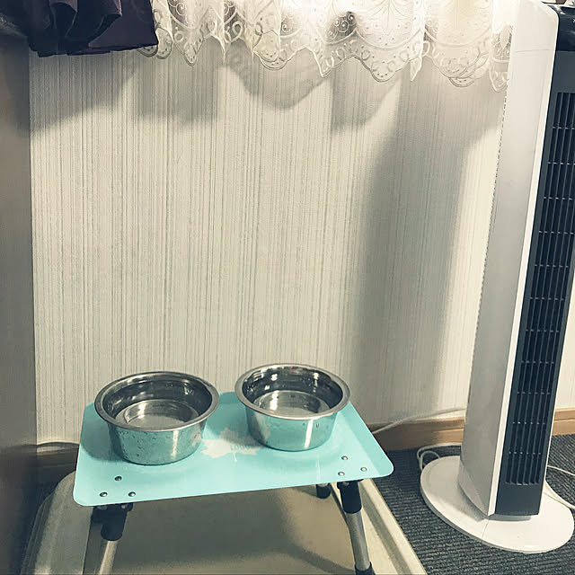 Caoluさんの実例写真