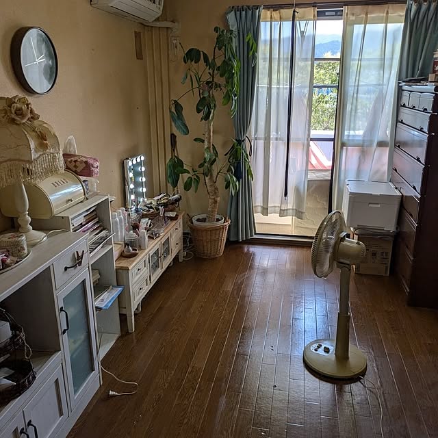 omaru4516さんの実例写真