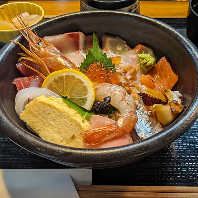 junさんの部屋