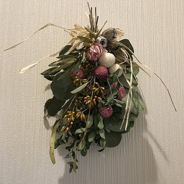 from_ayakaさんの実例写真