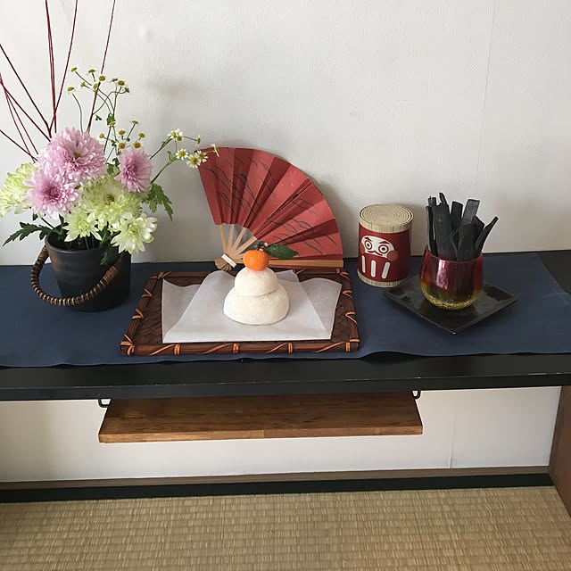 joker27さんの実例写真