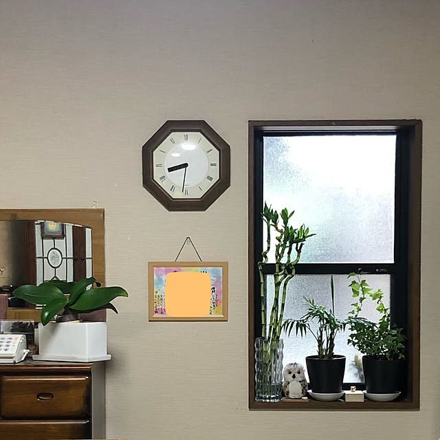 k.homeさんの実例写真