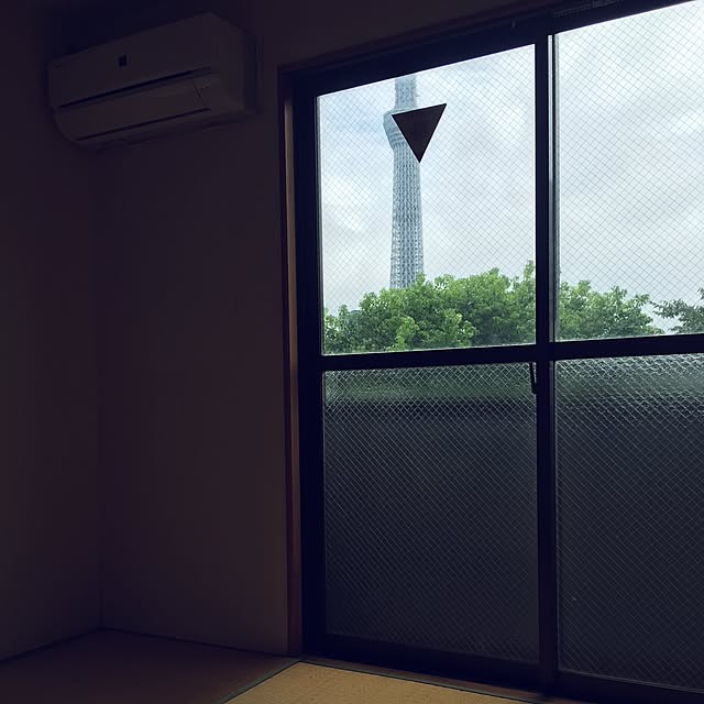 wanarchyさんの実例写真
