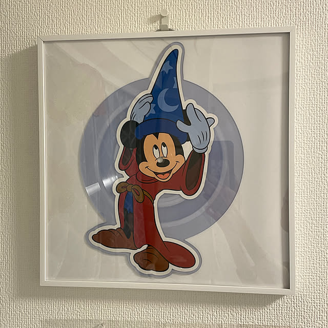 MMlove-Kさんの実例写真