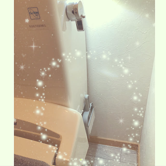 kinariさんの実例写真