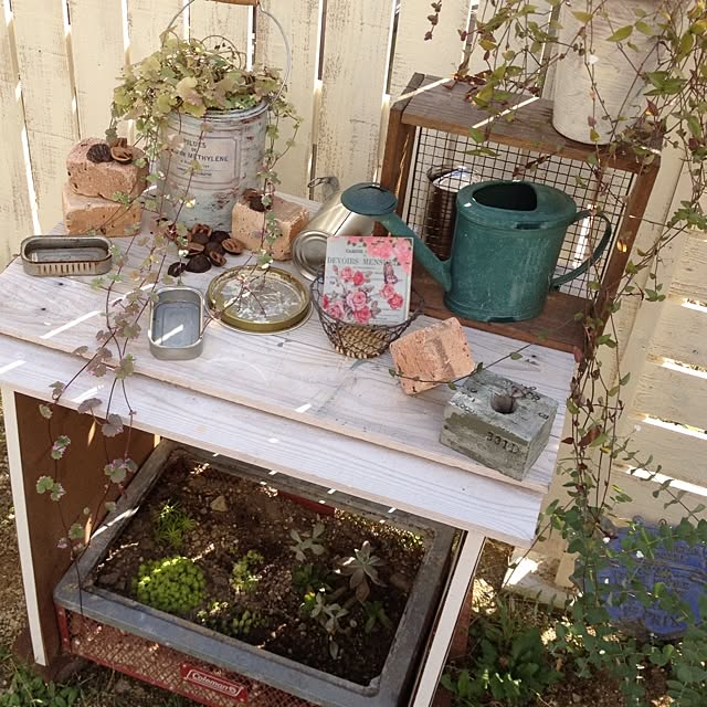 naberiさんの実例写真