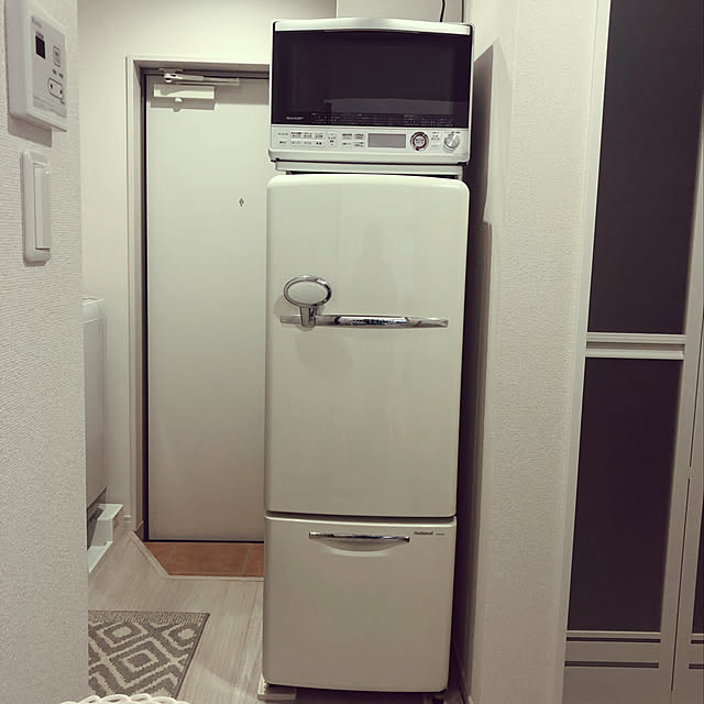 w_fox0713さんの実例写真