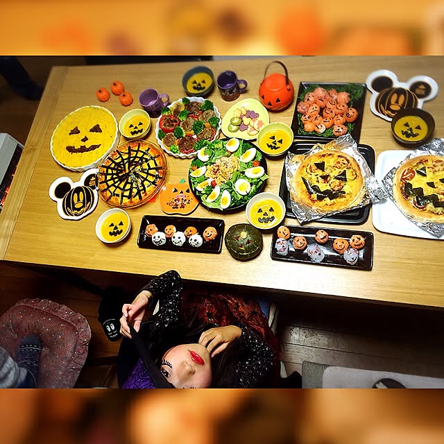 87さんの実例写真