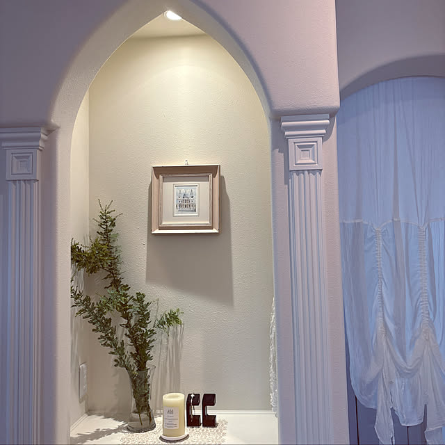 aoi0915さんの実例写真