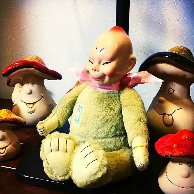 municoさんの実例写真