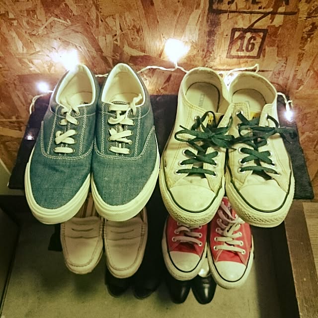 saikickさんの実例写真