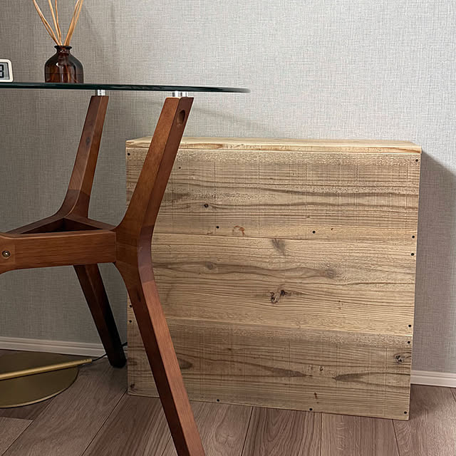 WOODPROさんの実例写真