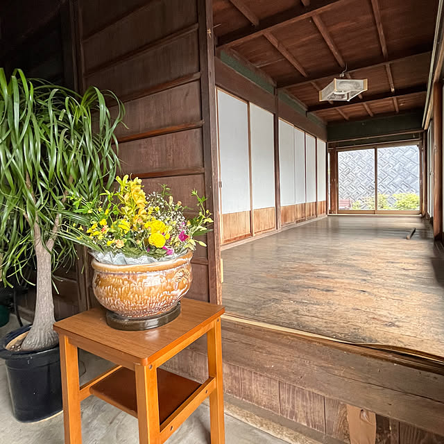 cota2さんの部屋