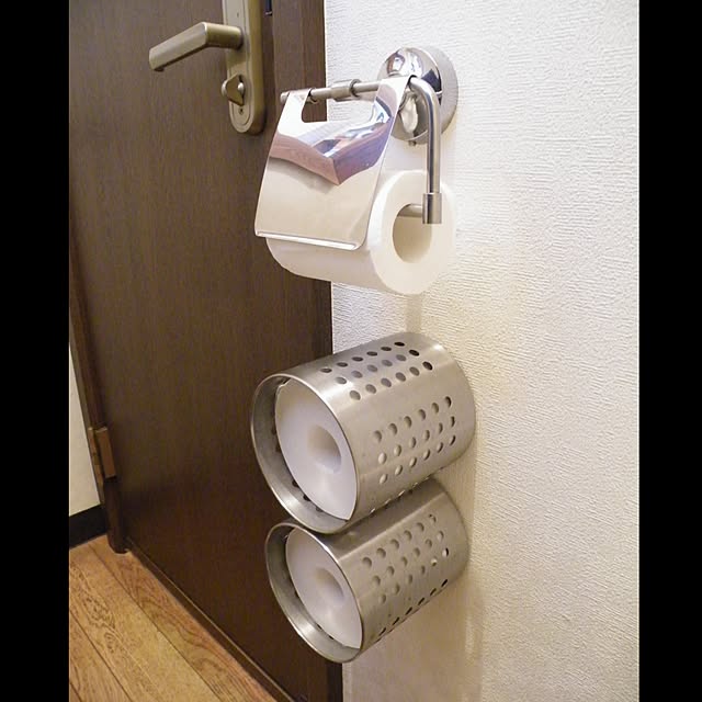 Makoto workplaceさんの実例写真