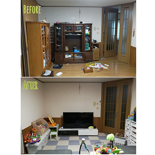 mash-room.aeさんの実例写真