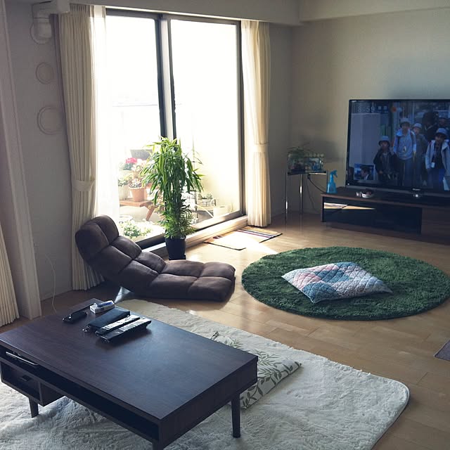 momoさんの実例写真