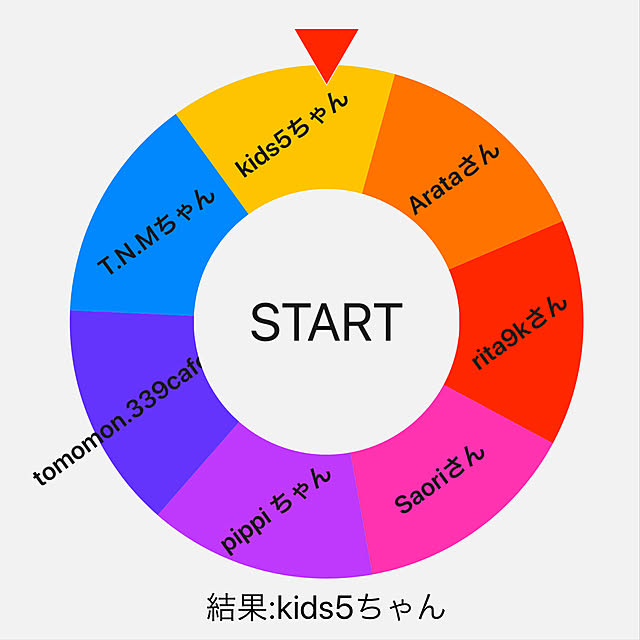 yuri.favoriさんの実例写真