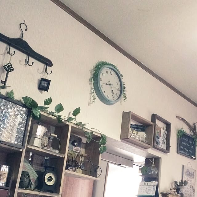 manmaru3さんの実例写真