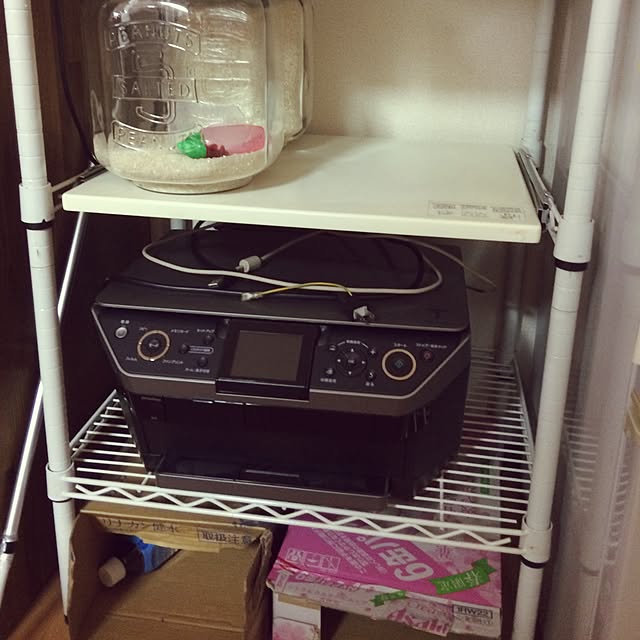 memimoさんの実例写真